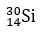 0300m7ug-ee24-41x32.png