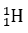 0300m7um-cd9a-28x33.png
