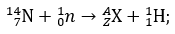 0300m7uq-a335-175x34.png