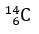 0300m7ut-2d54-39x34.png