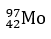 0300m7v2-e5fc-51x39.png