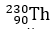 0300m7vn-4a59-55x29.png