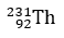 0300m7vx-026b-58x35.png