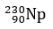 0300m7w4-06de-59x33.png