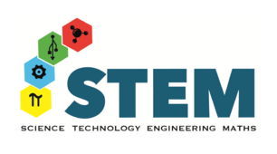 STEMимо вдома