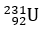 0300m7wh-4d51-46x35.png