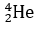 0300m7wj-22a4-39x30.png