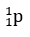 0300m7wo-519a-30x37.png
