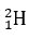 0300m7ws-4a0a-27x36.png