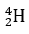 0300m7x1-8382-29x34.png