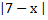 0300m86t-56f9-48x20.png