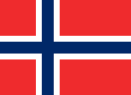 0300m89x-385a-263x191.png
