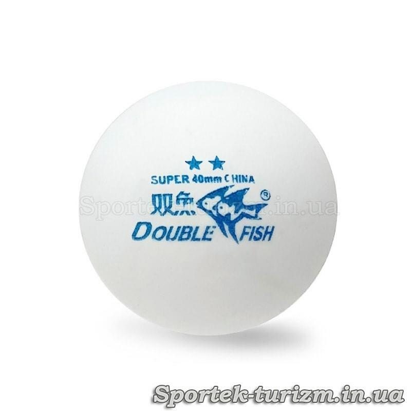 0300m8bk-1d8a-800x800.jpg