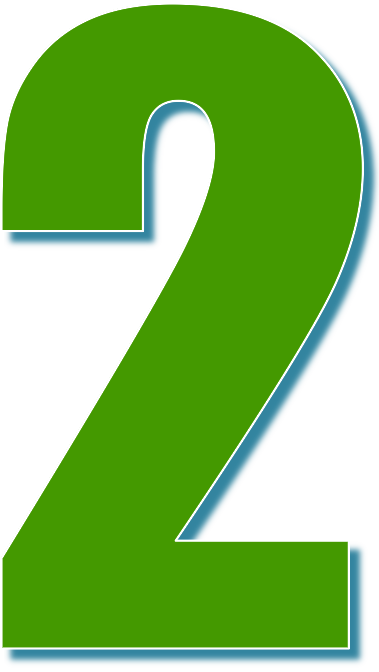 0300m8bz-1562-379x672.png