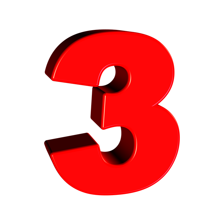 0300m8c2-f4d7-720x720.png