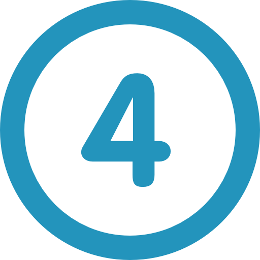 0300m8c4-8b1e-512x512.png