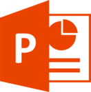 0300m8ha-339b-132x134.png