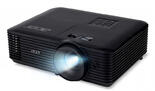 0300m8ht-f8ad-155x91.jpg