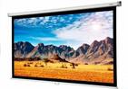 0300m8hw-dae6-141x99.jpg