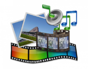 0300m8j2-e60c-235x187.png