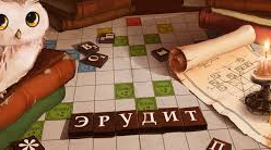 Конкурс "Товарознавчий ерудит"