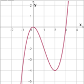 0300m8kp-5626-164x164.png