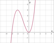 0300m8kr-7588-186x150.png
