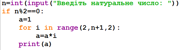 0300m8l6-06eb-597x165.png