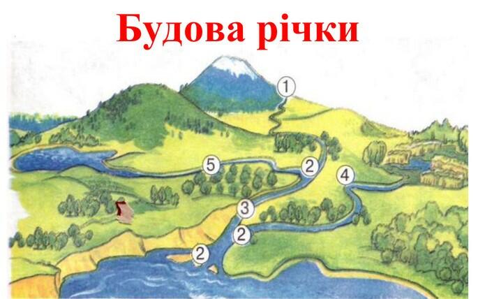 0300m8pe-853d-685x428.jpg