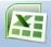 0300m8qq-cb1d-47x44.png