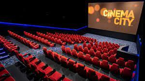 The World of Cinema and Theatre
