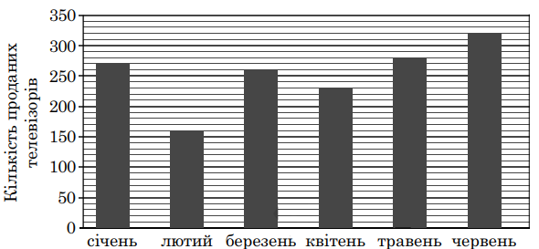 0300m8z4-c8ae-590x273.png