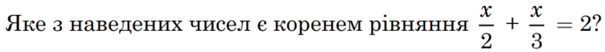 0300m8zj-5f63-940x82.png