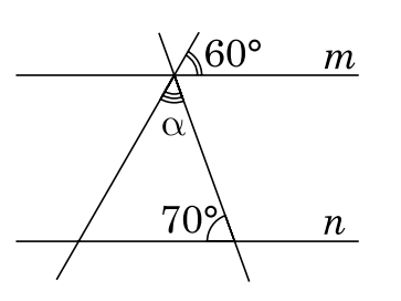 0300m8zp-0c80-363x272.png