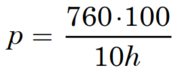 0300m90g-589b-268x109.png