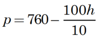 0300m90i-ee9c-296x117.png