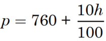 0300m90j-8560-280x108.png