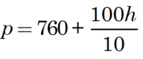 0300m90k-459d-283x117.png