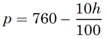 0300m90l-92de-297x107.png