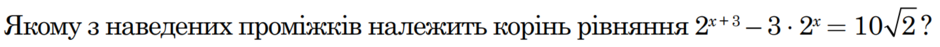 0300m918-f971-940x47.png