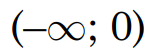 0300m91a-2619-157x54.png