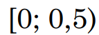 0300m91c-d7f1-143x51.png