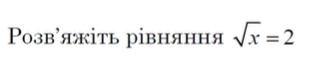 0300m91d-bc81-315x61.png