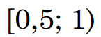 0300m91e-e408-145x54.png
