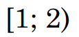 0300m91f-4e62-115x55.png