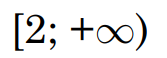 0300m91h-e5db-167x58.png
