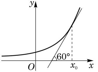 0300m91n-f923-410x301.png