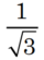 0300m91r-c11f-77x106.png