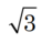0300m91u-af8b-74x75.png