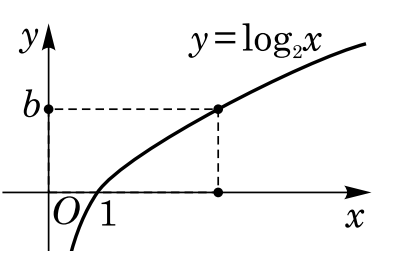 0300m925-c9ec-415x272.png